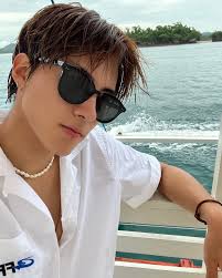 Eric Sohn CL ◡̈🇨🇱