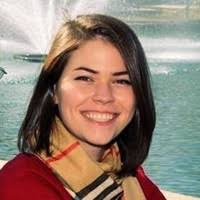 400+ "Bethea -farmer" profiles