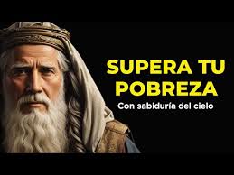 Uploads from Jorge Alvizo Oficial