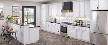 White kitchens are crisp, clean and classic. Modern White Kitchen Cabinets White Kitchen Cabinets For Sale Prime Cabinetry