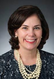 Karin Chang's Instagram, Twitter & Facebook