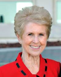 Lois Bostic Obituary