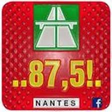 	..87,5!. Nantes