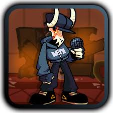 Friday night funkin character test playground remake 3 is a mod for friday night funkin' that allows us to test different fnf characters on windows and android (apk), both official and from the most. Updated Fnf Fireday Night Funny Mod Tabi Character Test Pc Android App Mod Download 2021