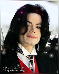 I like songs that touch the heart and that stay with a person for a  lifetime