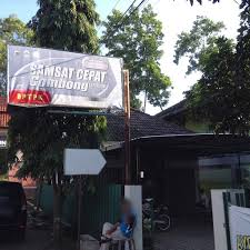 Harga sapi pasar hewan gombong kebumen awal juni. Cara Bayar Pajak Kendaraan Di Samsat Cepat Gombong Kebumen Adi Yamasen