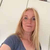 100+ profiler som matchar ”Martina Lund”