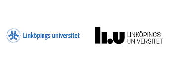 Linköping university vector logo available to download for free. Brand New New Logo And Identity For Linkoping University By Futurniture