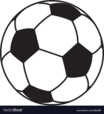 They are ideal for children who like to play soccer with friends. Cdn4 Vectorstock Com I 1000x1000 22 63 Soccer B