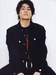 マイム on twitter black hair cute boys cute