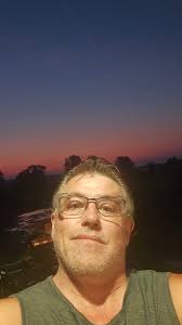 Happy Monday! We are open at 7:00 today!