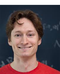 Next Generation Awards