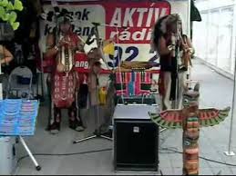Americanta Native South American Pan Flute Music Mp4 Pan Flute Flute Music South American Music