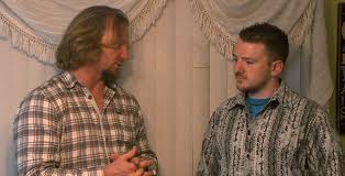 Polygamist Joe Darger Shocks Fans With Brutal Take on Kody Brown