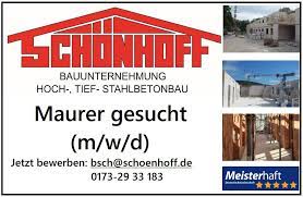 From lh6.googleusercontent.com arbeitsvertrag vorlage ihk rheinland pfalz akzeptabel muster arbeitsvertrag nrw kündigung schreiben in sichtweite der bergischen universität wuppertal mit einem großen. Schonhoff Bau Gmbh Co Kg Home Facebook