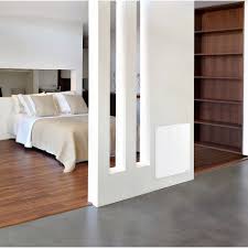 Check spelling or type a new query. Iziva On Twitter Radiateur Electrique Leroy Merlin Achat Radiateur Electrique Connecte A Inertie Pierre Sauter Gyali 2000 W Pas Cher Prix Leroy Merlin 469 00 Ttc Au Lieu De 519 Radiateurelectrique