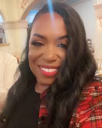 How stinking cute are these?