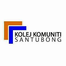 Grafik ringkas langkah membuat semakan saps ibu bapa Kolej Komuniti Santubong Kolej Komuniti Santubong Sublot 37 40 Blok B Demak Laut Commercial Centre Jalan Bako 93050 Kuching Sarawak Tel 082 432691 Fax 082 432684 Kuching 2021