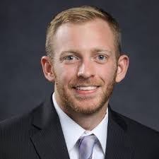 Damon Duncan Email & Phone Number