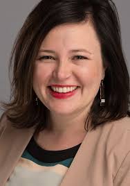 UNITED WAY OF PAYNE COUNTY