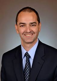 Brian B's Story (Blocked Arteries and Quadruple Bypass)