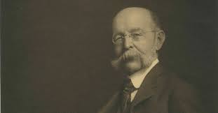 Review: Douglas W. Shadle's 'Orchestrating the Nation'