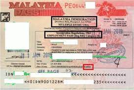 As a foreign worker, do i need an eta or a visa to work in canada? Malaysia Employer Holding Passport Of Foreign Worker Lawyerment Answers