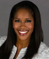 2021 Voluntary Bar Leaders Conference Program