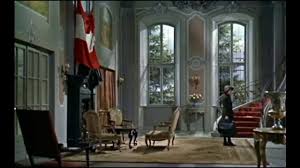 The latest form guide, statistics and horse racing analysis for captain von trapp (usa). 1 The Original Sound Of Music With English Subtitles Die Trapp Familie German Youtube