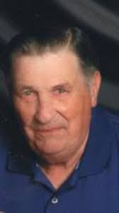 Obituary information for Allen Alfred Timm