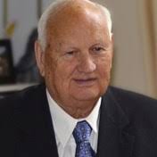 Masters Family Obituaries