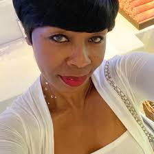 Unlimited Vacation Club = UNLIMITED PROBLEMS.