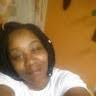 See the complete profile on linkedin and discover tenisha's. 30 Tenisha Johnson Profiles Linkedin