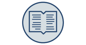 A literature review is an objective, concise, critical summary of published research literature relevant to a topic being researched in an article.the two. Literature Reviews Ruvival