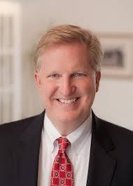 Douglas Chalmers's Instagram, Twitter & Facebook