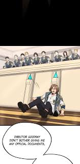 Briefly about the beginning after the end manga: Read The Beginning After The End Manga Online English Version
