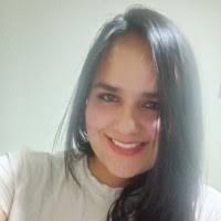 60+ "Vicky Puentes" profiles