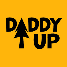 Download apk extractor for android & read reviews. Daddy Up Apk Download For Android Apk Mod
