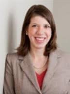 Brooks Pierce McLendon Humphrey & Leonard LLP