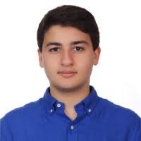 900+ "Rasul" profiles