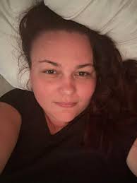 What is the best Phone APP for lifting that you would recommend?