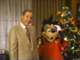Goof troop christmas online for free. Goof Troop Christmas Tv Intro December 5 1992 Youtube