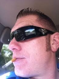 Gareth Goode Address, Phone number, Email Address, Public Records, Age and  Date of Birth