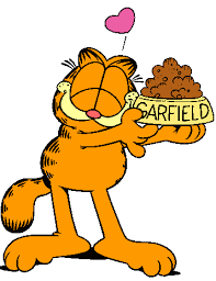 Amigas Pra Sempre 2 Cultura Arte Cartoon Garfield 3 Desenho De Carinho Personagens De Desenhos Animados Antigos Quadrinhos Garfield