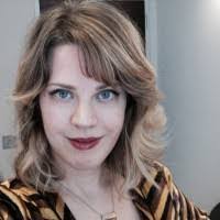 Brad Markell's Instagram, Twitter & Facebook