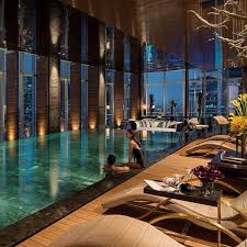 Pin By Michele Keller On Piscinas Hotel Pool Mansions Mansions Luxury