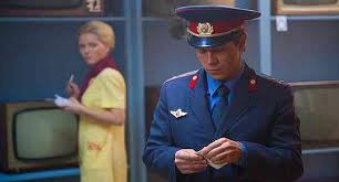 обратная сторона луны смотреть онлайн бесплатно в хорошем качестве Obratnaya Storona Luny 3 Sezon Data Vyhoda Podrobnosti