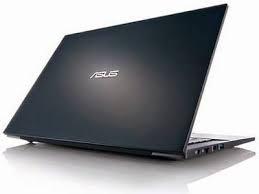 Download all drivers asus x453sa drivers for windows 10 64 bit. How To Install Windows 7 When There Is No Usb Inbox Driver Support