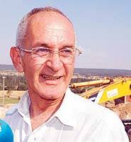 Uşak Müzesi eski Müdürü 4 yıl sonra serbest kaldı