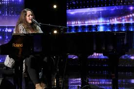 With high leverage, a trader that pays for funding may suffer losses and get liquidated even in low volatility markets. America S Got Talent 2020 Recap And Results Which Contestants Made It Through Auditions Night 3